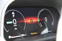 Renault Clio 1.6 E-Tech esprit Alpine