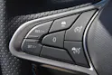 Renault Clio 1.6 E-Tech esprit Alpine