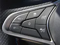 Renault Clio 1.6 E-Tech esprit Alpine