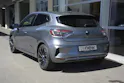 Renault Clio 1.6 E-Tech esprit Alpine