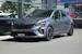 Renault Clio 1.6 E-Tech esprit Alpine