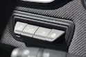 Renault Clio 1.6 E-Tech esprit Alpine