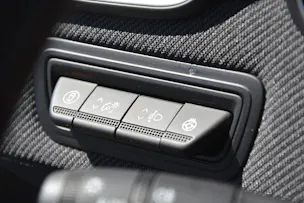 Renault Clio 1.6 E-Tech esprit Alpine