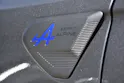 Renault Clio 1.6 E-Tech esprit Alpine