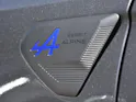 Renault Clio 1.6 E-Tech esprit Alpine