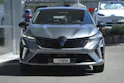 Renault Clio 1.6 E-Tech esprit Alpine