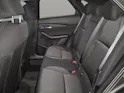 Mazda CX-30 2.0 186 Homura AWD