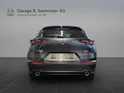 Mazda CX-30 2.0 186 Homura AWD