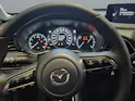 Mazda CX-30 2.0 186 Homura AWD