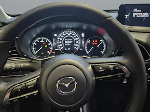 Mazda CX-30 2.0 186 Homura AWD