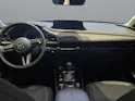 Mazda CX-30 2.0 186 Homura AWD