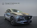 Mazda CX-30 2.0 186 Homura AWD