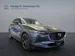 Mazda CX-30 2.0 186 Homura AWD