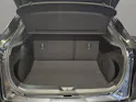 Mazda CX-30 2.0 186 Homura AWD