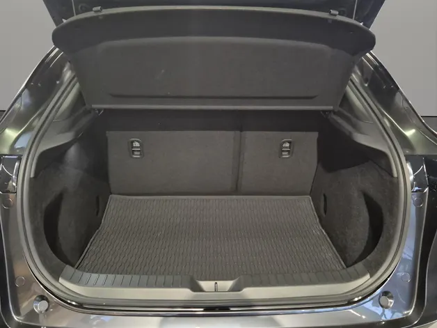 Mazda CX-30 2.0 186 Homura AWD
