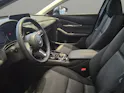 Mazda CX-30 2.0 186 Homura AWD