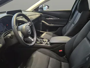Mazda CX-30 2.0 186 Homura AWD