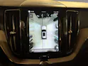 Volvo XC60 2.0 T6 TE Inscription eAWD