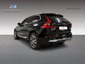 Volvo XC60 2.0 T6 TE Inscription eAWD
