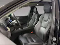 Volvo XC60 2.0 T6 TE Inscription eAWD