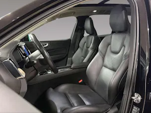 Volvo XC60 2.0 T6 TE Inscription eAWD