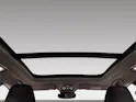 Volvo XC60 2.0 T6 TE Inscription eAWD