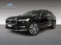 Volvo XC60 2.0 T6 TE Inscription eAWD