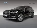 Volvo XC60 2.0 T6 TE Inscription eAWD