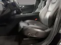 Volvo XC60 2.0 T6 TE Inscription eAWD