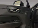 Volvo XC60 2.0 T6 TE Inscription eAWD