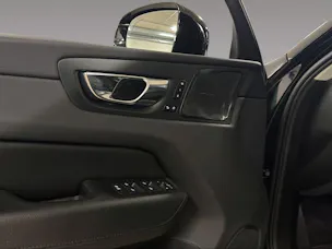 Volvo XC60 2.0 T6 TE Inscription eAWD