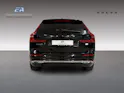 Volvo XC60 2.0 T6 TE Inscription eAWD