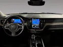 Volvo XC60 2.0 T6 TE Inscription eAWD