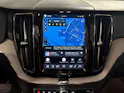 Volvo XC60 2.0 T6 TE Inscription eAWD