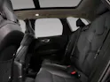 Volvo XC60 2.0 T6 TE Inscription eAWD