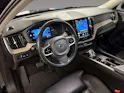 Volvo XC60 2.0 T6 TE Inscription eAWD