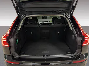 Volvo XC60 2.0 T6 TE Inscription eAWD