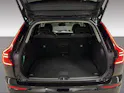 Volvo XC60 2.0 T6 TE Inscription eAWD