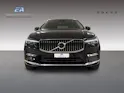 Volvo XC60 2.0 T6 TE Inscription eAWD