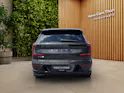 Volvo EX90 Twin Performance Ultra AWD