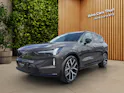 Volvo EX90 Twin Performance Ultra AWD
