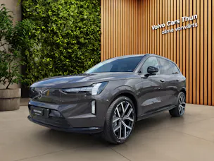 Volvo EX90 Twin Performance Ultra AWD