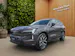 Volvo EX90 Twin Performance Ultra AWD