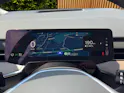Volvo EX90 Twin Performance Ultra AWD