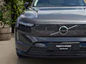 Volvo EX90 Twin Performance Ultra AWD