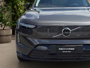 Volvo EX90 Twin Performance Ultra AWD