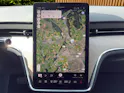 Volvo EX90 Twin Performance Ultra AWD