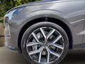 Volvo EX90 Twin Performance Ultra AWD
