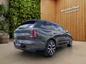 Volvo EX90 Twin Performance Ultra AWD