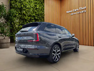 Volvo EX90 Twin Performance Ultra AWD